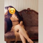 විසේකාර Hot Live Cam අතර සුපිරියක්, ඇවිත්ම බලන්න ඒ රස…👅 HOT LIVE FUN