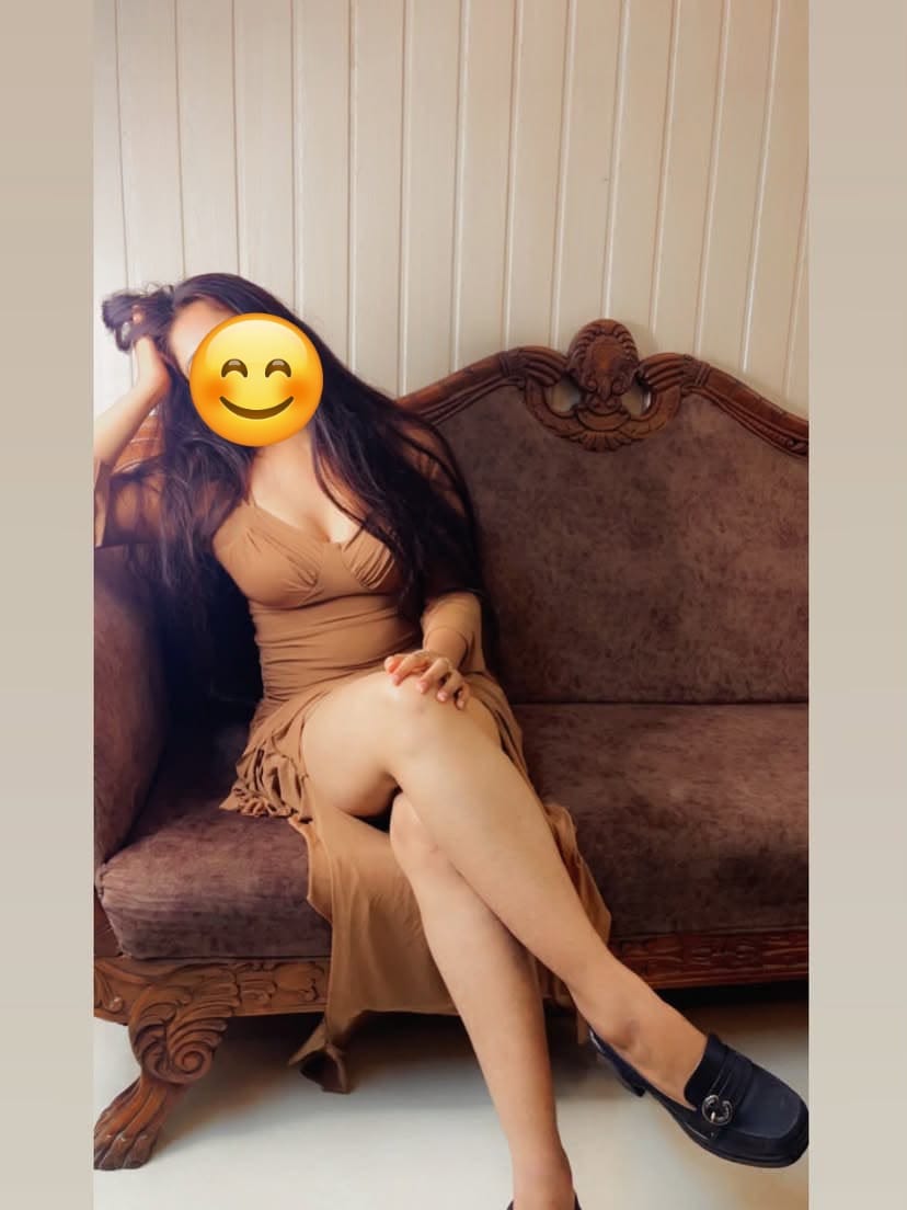 විසේකාර Hot Live Cam අතර සුපිරියක්, ඇවිත්ම බලන්න ඒ රස…👅 HOT LIVE FUN