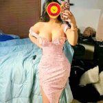New Lanka Ads - Sri Lanka Best Personal Ad Platform, Spa Add Full Service Hot New Girl Threesome Ok .Caple Ok 🌸