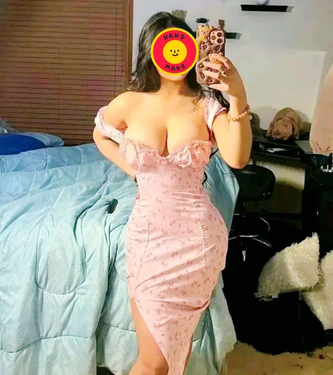 Full Service Hot New Girl Threesome Ok .Caple Ok 🌸