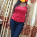 🌻🌹Full service 6500/=🌹🌻