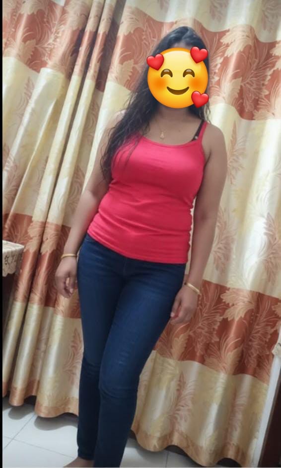 🌻🌹Full service 6500/=🌹🌻