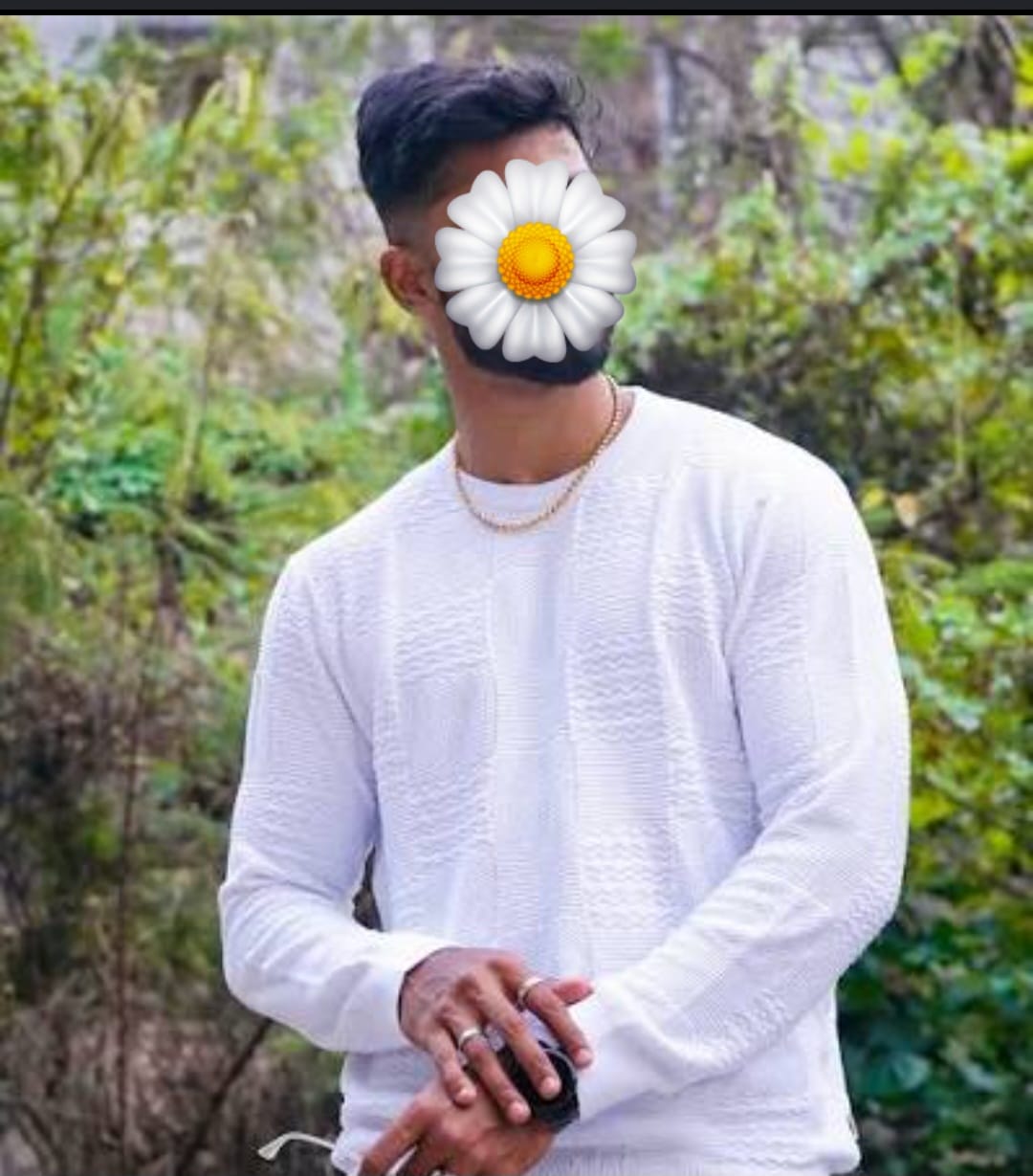 LADIES ONLY 👸✅ කාන්තාවන් සදහා පමනි