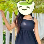 💕💗𝗙𝗨𝗟𝗟 𝗦𝗘𝗥𝗩𝗜𝗖𝗘 All Location visit ok 2500 Advice 𝗛𝗢𝗧𝗘𝗟 & 𝗔𝗣𝗔𝗥𝗧𝗠𝗘𝗡𝗧 𝗞 ♥️♥️