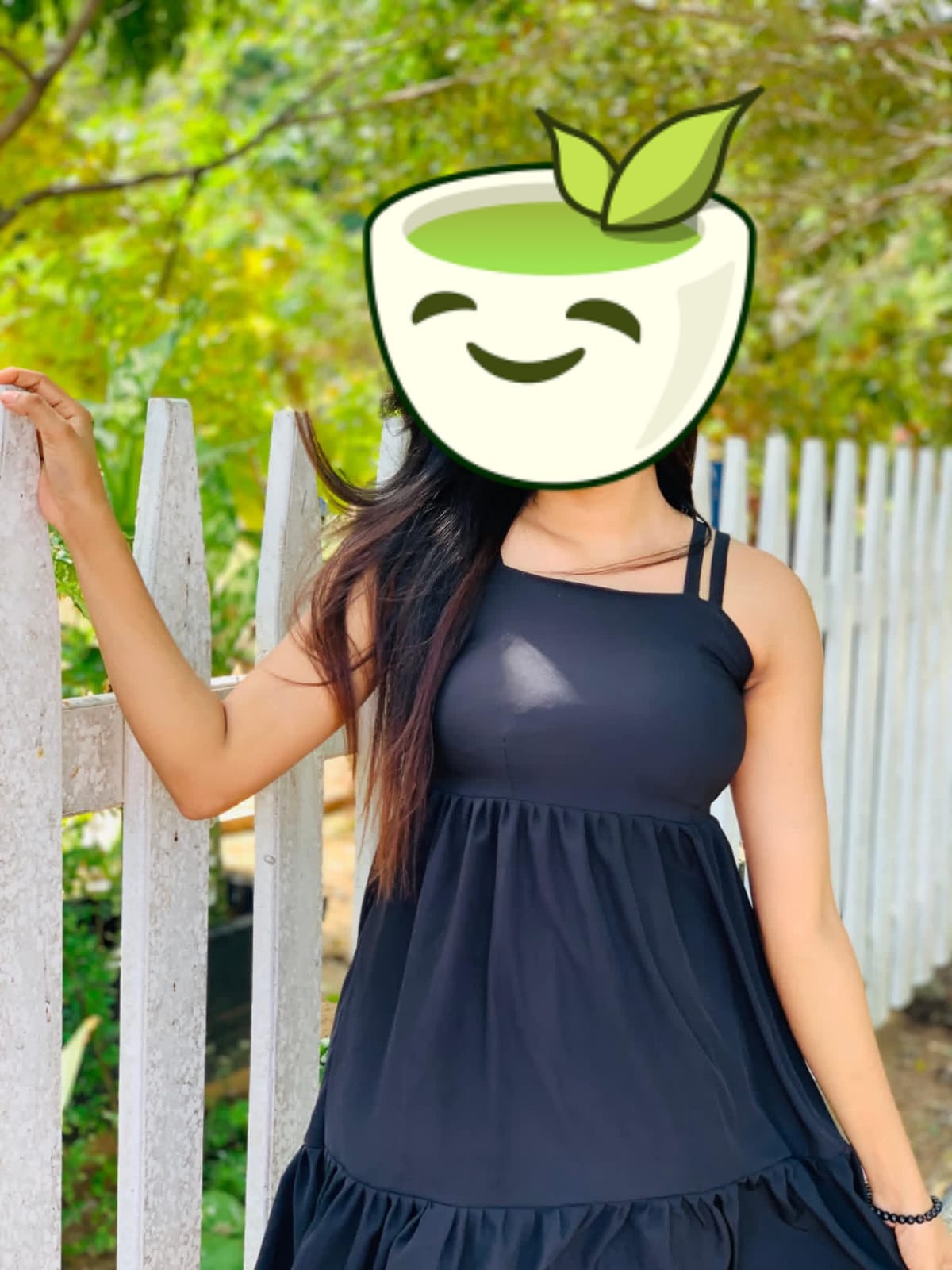 💕💗𝗙𝗨𝗟𝗟 𝗦𝗘𝗥𝗩𝗜𝗖𝗘 All Location visit ok 2500 Advice 𝗛𝗢𝗧𝗘𝗟 & 𝗔𝗣𝗔𝗥𝗧𝗠𝗘𝗡𝗧 𝗞 ♥️♥️