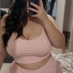 ✨💕தமிழ் girl piriya 100% Genuine Only Cam Service 💞