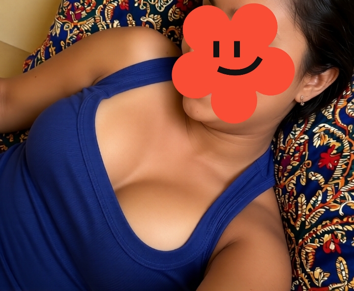 🕊️🕊️ Full Service 5000/=🕊️🕊️