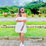 New Lanka Ads - Sri Lanka Best Personal Ad Platform, Spa Add ❤️ Talawathugoda සුපිරි සැපක් ගන්න එනන