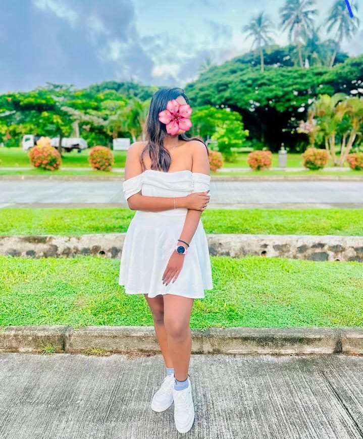 ❤️ Talawathugoda සුපිරි සැපක් ගන්න එනන