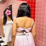 New Lanka Ads - Sri Lanka Best Personal Ad Platform, Spa Add ❤️ delkada සුපිරි සැපක් ගන්න එනන