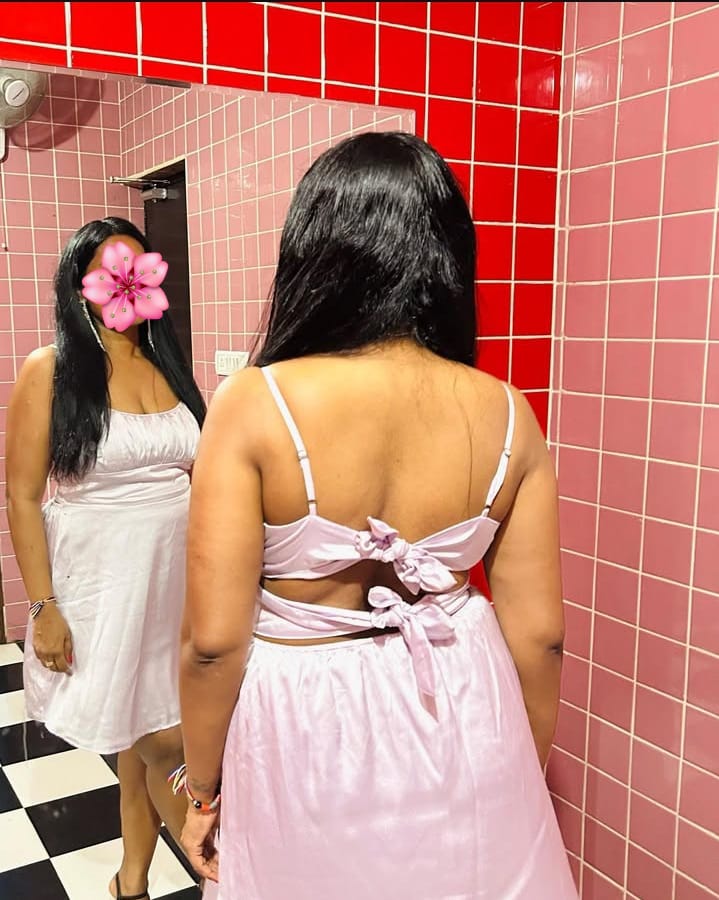 ❤️ delkada සුපිරි සැපක් ගන්න එනන