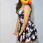 🌹🌹Full Service And Cam Show A.N.L 👍 Colombo Area Visit 👍♥️♥️