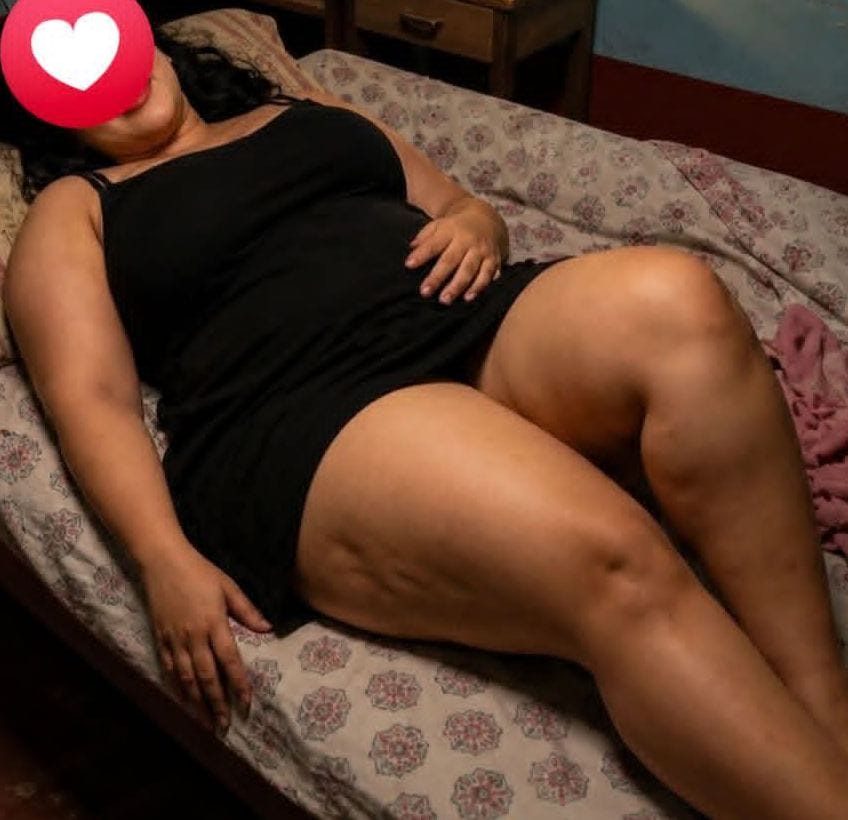 Full Service Rs.6000/= 😋 Dehiwala | Kalubovila | Nugegoda 🌺