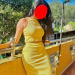 Full Service Kaduwela Rs.6500/= With Room 😍