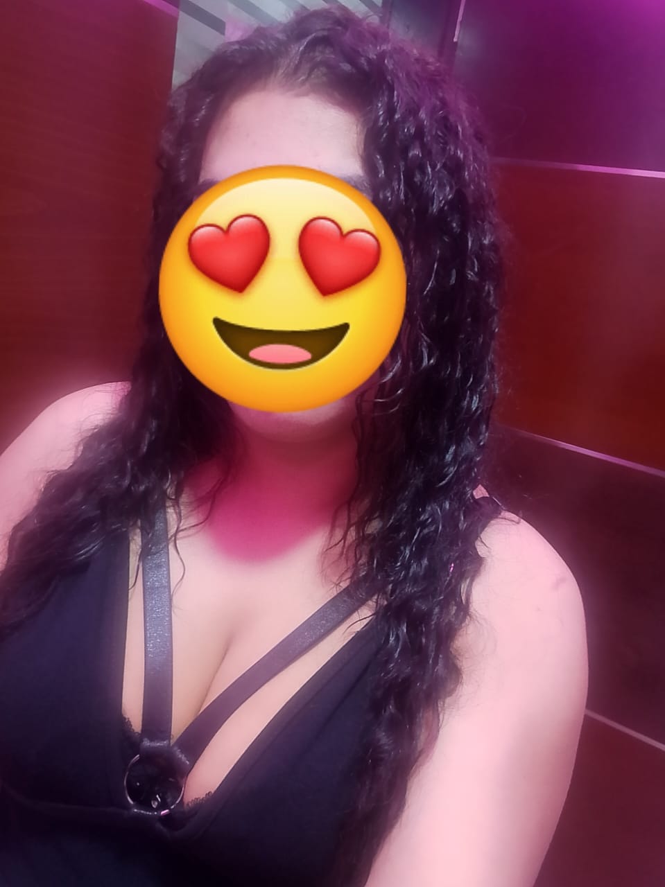 Full Service Negambo Aria 😋