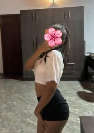 🌹🌹Full Service And Cam Show A.N.L 👍 Colombo Area Visit 👍♥️♥️