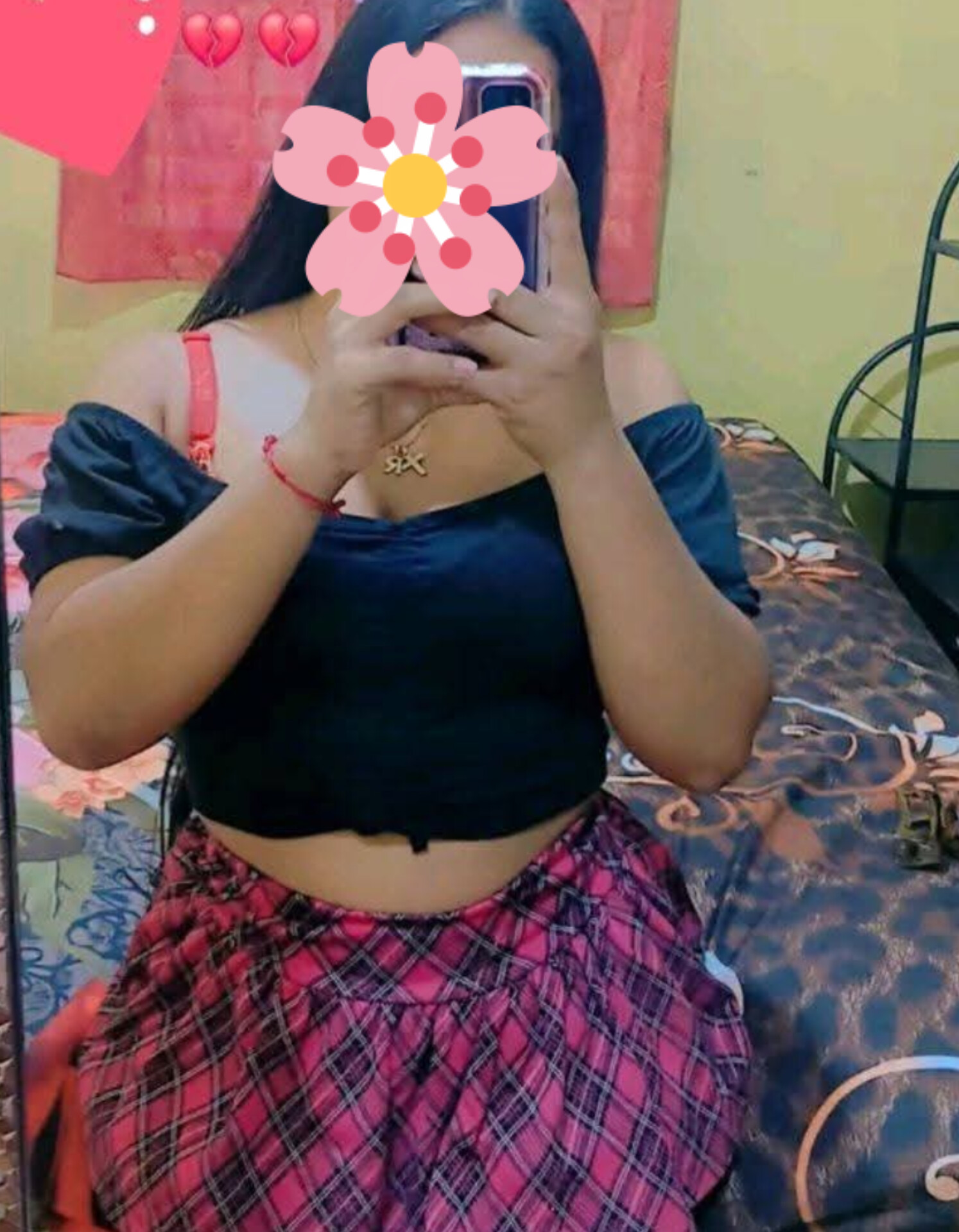Kottawa | Homagama Full Service Rs.6500/= With Room 😋