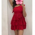 🌹🌹Full Service And Cam Show A.N.L 👍 Colombo Area Visit 👍♥️♥️
