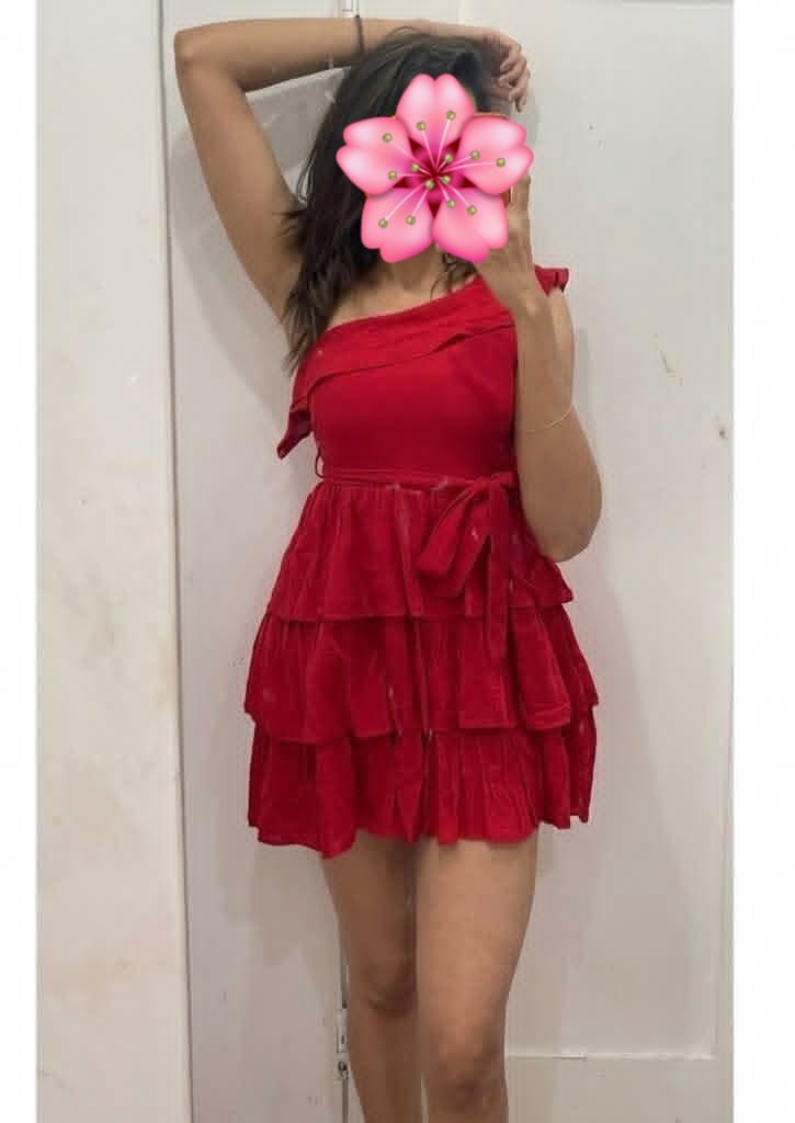🌹🌹Full Service And Cam Show A.N.L 👍 Colombo Area Visit 👍♥️♥️