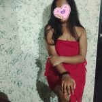 I’m a Muslim girl 🔴 available service 24 hours..