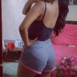🌹🌹Full Service And Cam Show A.N.L 👍 Colombo Area Visit 👍♥️♥️