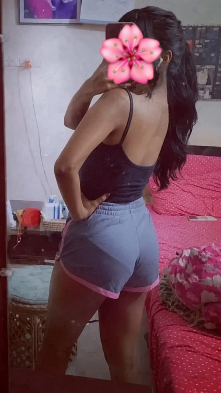 🌹🌹Full Service And Cam Show A.N.L 👍 Colombo Area Visit 👍♥️♥️