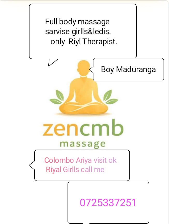 කන්තාවන් සදහා 💥💥Ladies,widows, girls and couple only