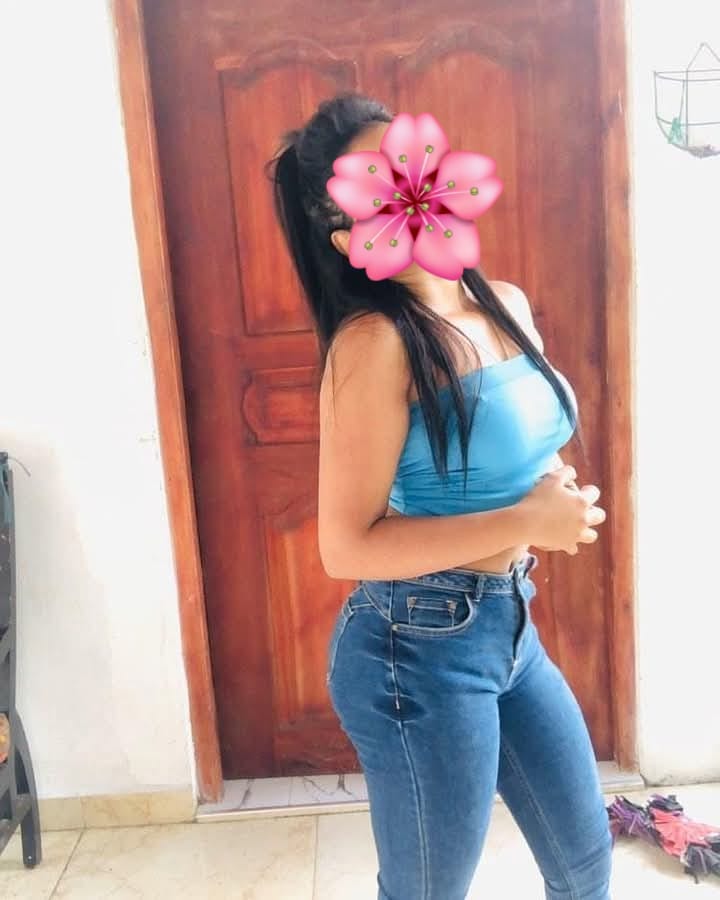 🌹🌹Full Service And Cam Show A.N.L 👍 Colombo Area Visit 👍♥️♥️