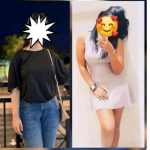 අපි දෙන්නත් එක්ක හෝ තනි තනිව Supiri fun ekak ganna puluwan💥💥💥