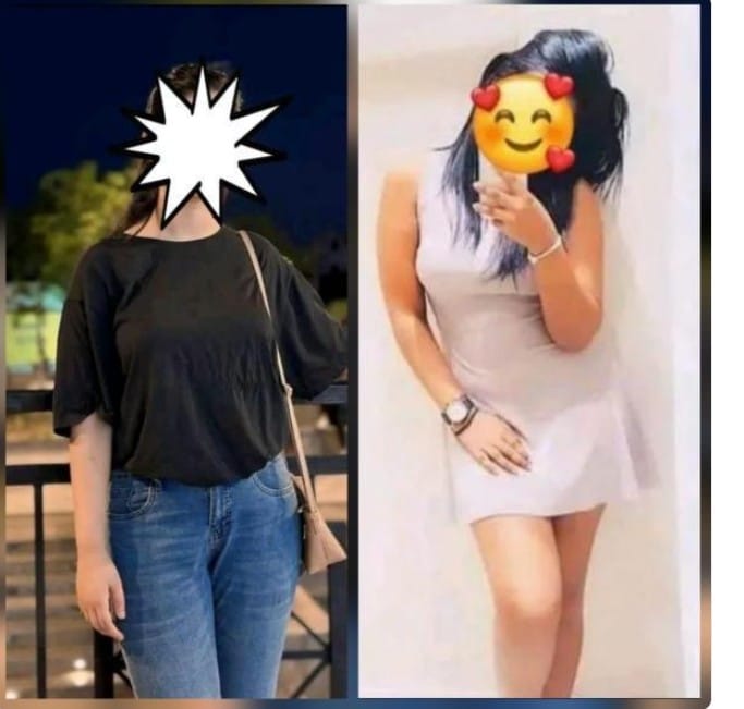 අපි දෙන්නත් එක්ක හෝ තනි තනිව Supiri fun ekak ganna puluwan💥💥💥
