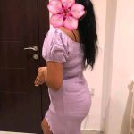 🌹🌹Full Service And Cam Show A.N.L 👍 Colombo Area Visit 👍♥️♥️
