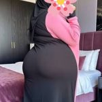 New Lanka Ads - Sri Lanka Best Personal Ad Platform, Spa Add New Muslim girl kollupitiya Rs.5000/=