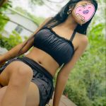 New Lanka Ads - Sri Lanka Best Personal Ad Platform, Spa Add SLIM BOODY WHITE AND SMOOTH SKIN BEEEUTIFUL BOOBS ROSY PUSS BEAUTIFUL FIGURE