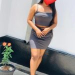 හිතෙහැටියට සැපක්, සුපිරි ලදක් සැප ලෙ⁣ාකයක්