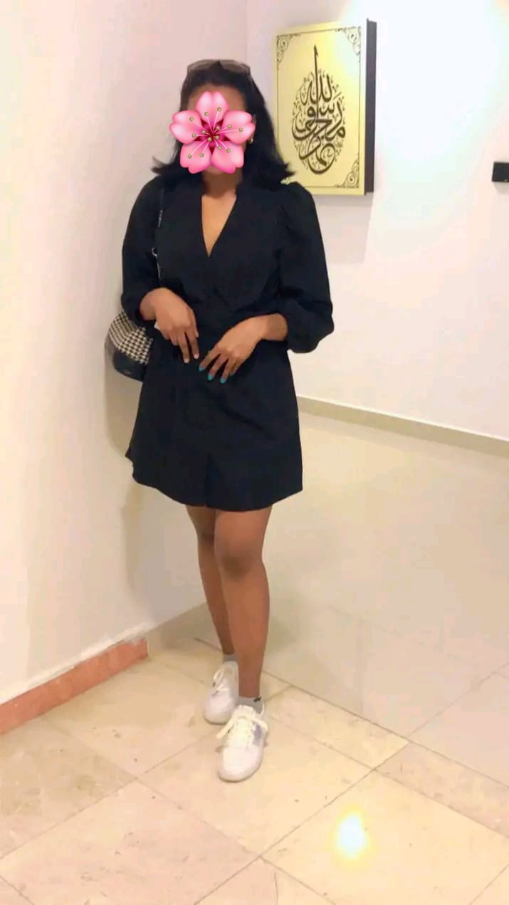 🌹🌹Full Service And Cam Show A.N.L 👍 Colombo Area Visit 👍♥️♥️
