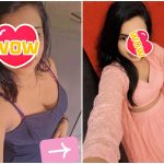 New Lanka Ads - Sri Lanka Best Personal Ad Platform, Spa Add ♥️♥️SLIM BODY CUTE GIRL දෙහිවල ♥️♥️