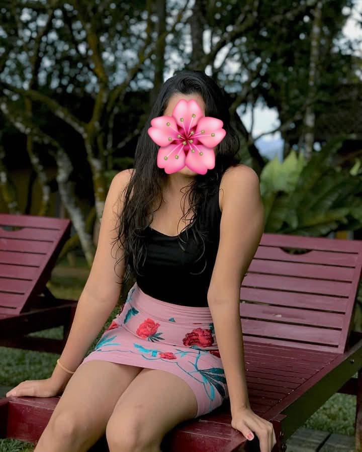 🌹🌹Full Service And Cam Show A.N.L 👍 Colombo Area Visit 👍♥️♥️
