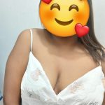 🎀 DASUNI 👸10,000/=☀️ බොරලැස්ගමුව ☀️ VISIT SERVICE AVAILABLE
