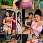 “අප විසින් පූර්ණ සේවා (Full Service) සපයනු ලබන අතර, රාත්රී කාලය සඳහා ගාස්තු රු. 30,000/- සිට ඉහළට අය කෙරේ.