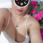 Sexy chat with chanu open face💋💋🌺🌺