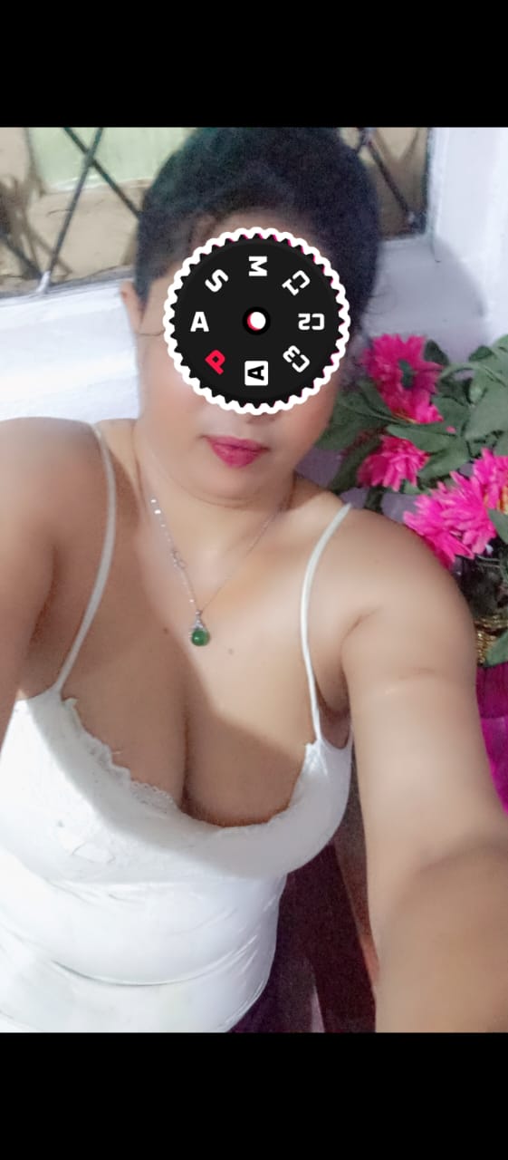 Sexy chat with chanu open face💋💋🌺🌺