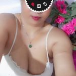 Sexy chat with chanu open face💋💋🌺🌺