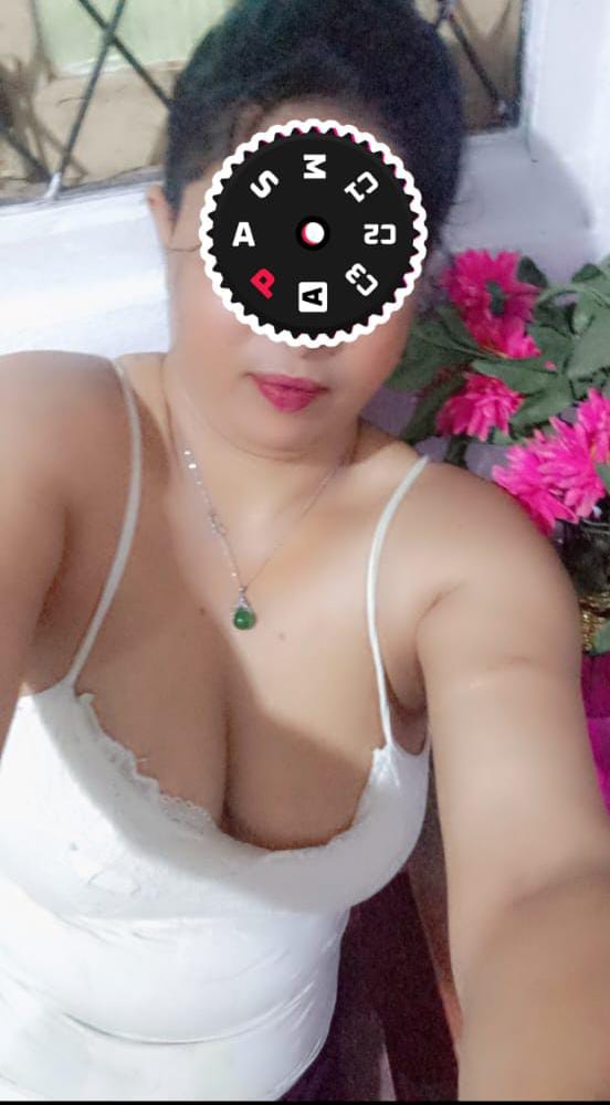 Sexy chat with chanu open face💋💋🌺🌺