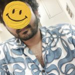 අතිශයින්ම කාන්තා වන්වන්ට♦️♦️ පමනයි