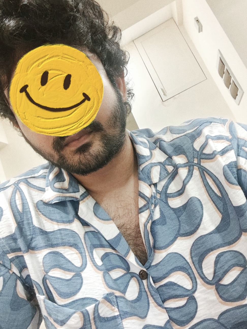 1000061778