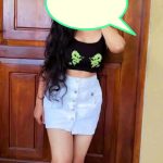 FULL SERVICE ROMANTIC OPPORTUNITY GIRL FRIEND EXPERIENCE
