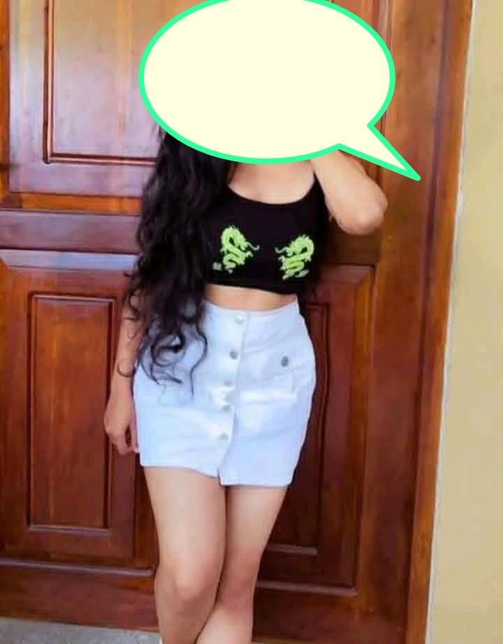 FULL SERVICE ROMANTIC OPPORTUNITY GIRL FRIEND EXPERIENCE