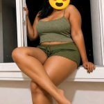 ” chubby මගෙන් පිස්සු හැදෙන සැපක් ගන්න එන්න 🫦🫦”