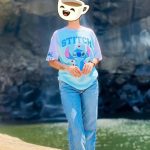Iโm looking for couples only
