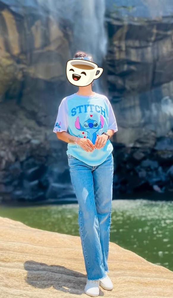 I’m looking for couples only